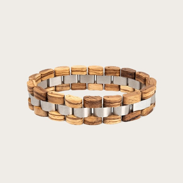 Bijoux