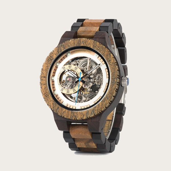 Montres