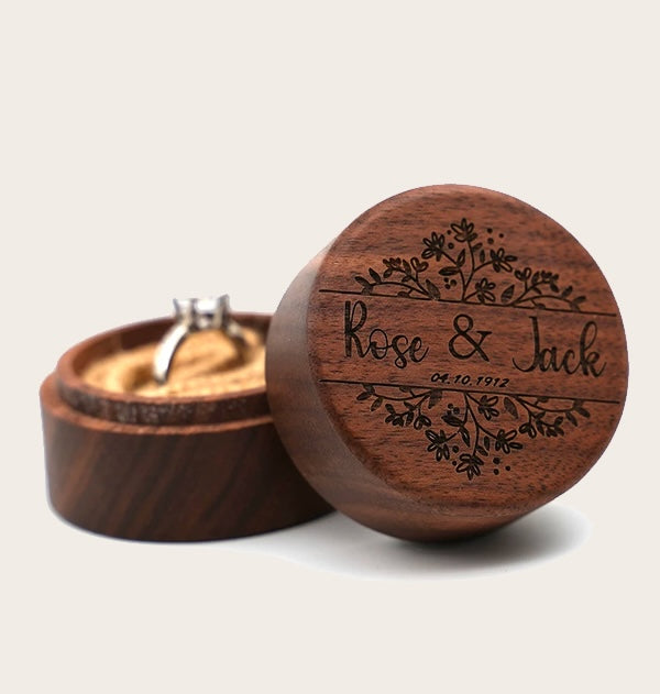 Wood&Chic