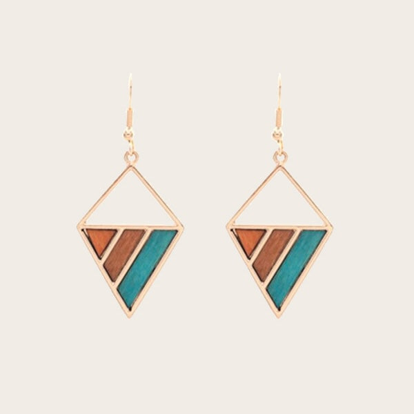 Wood&Chic