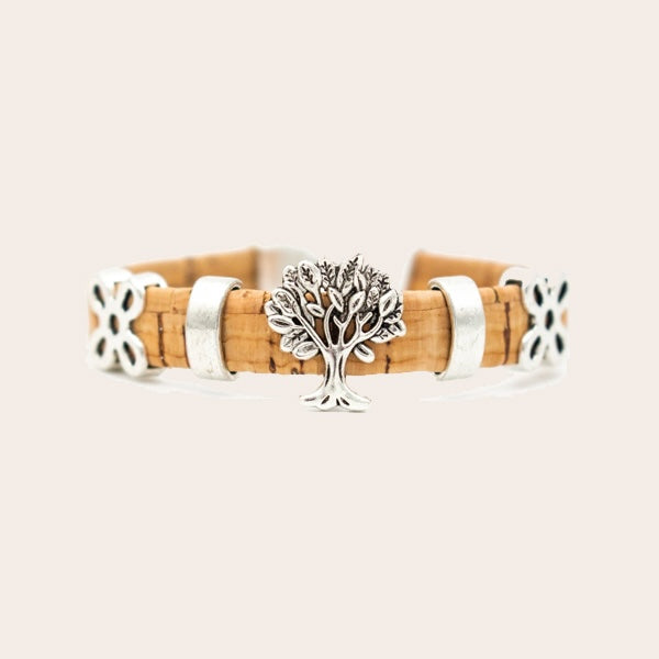 Wood&Chic