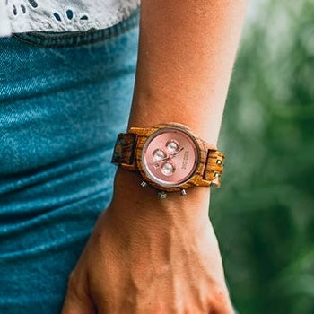 Wood&Chic