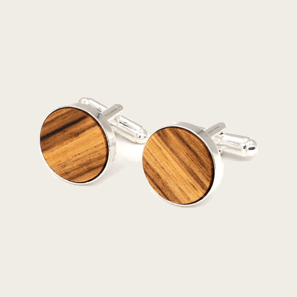 Wood&Chic