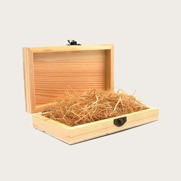 Wood&Chic