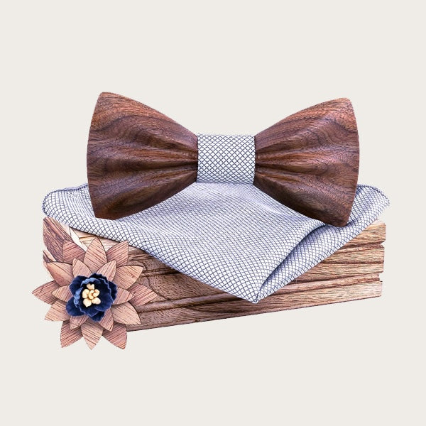 Wood&Chic