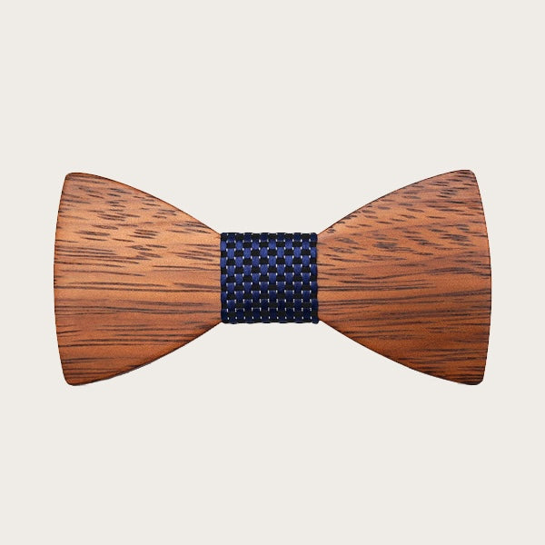 Wood&Chic