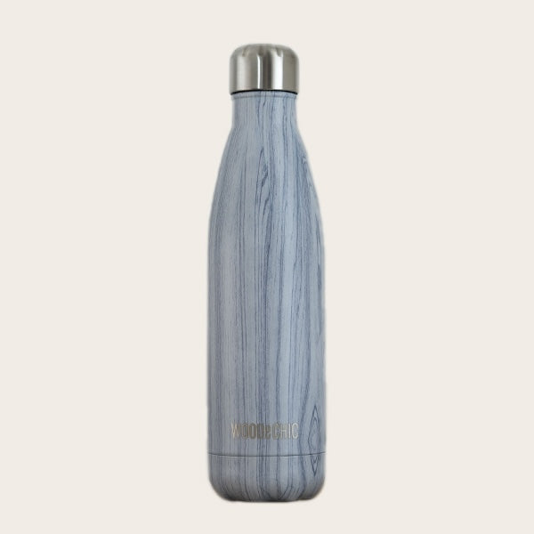 Bouteilles Isothermes