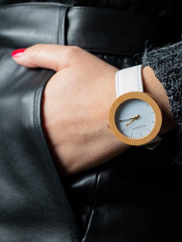 Montre à quartz femme online