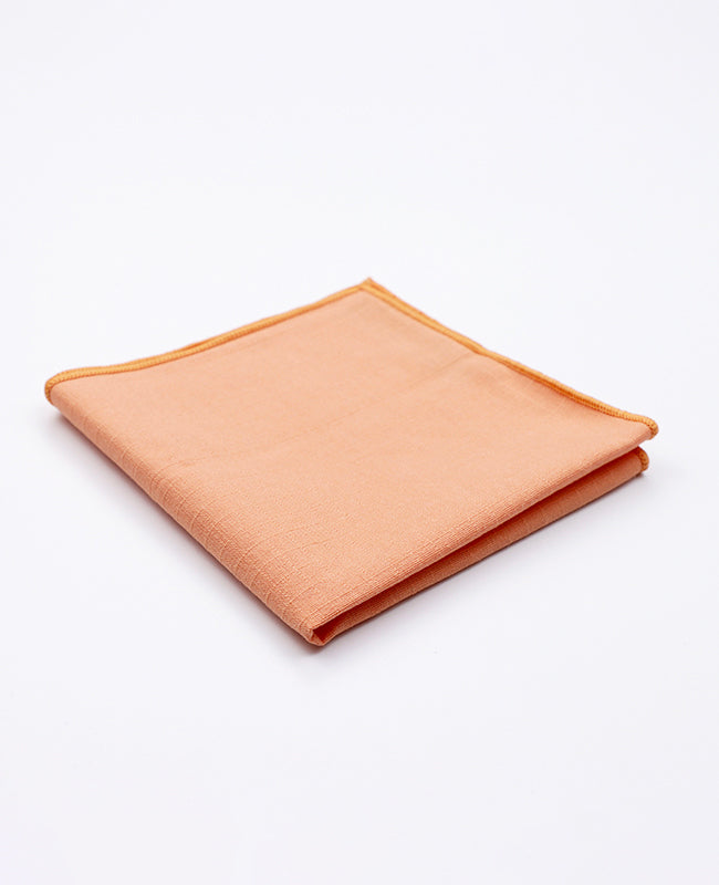 Pochette de Costume Personnalisée