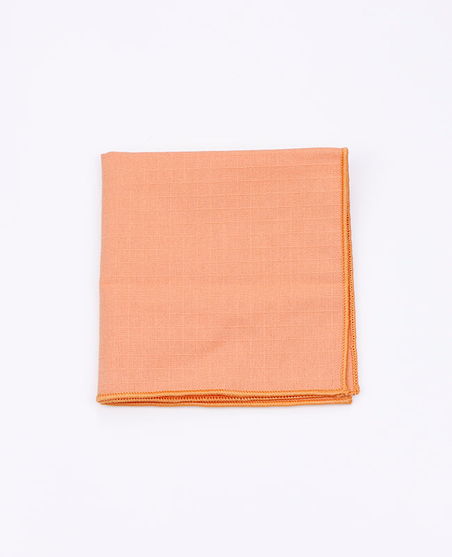 Pochette de Costume Personnalisée