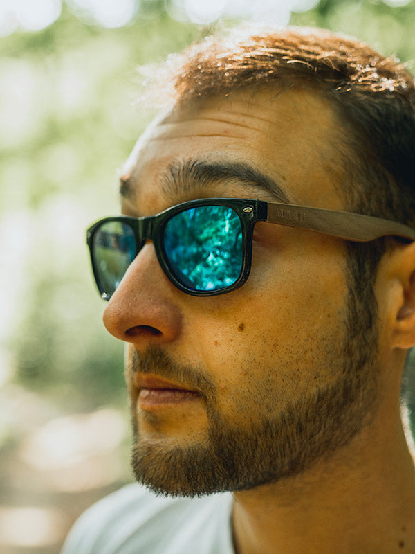 Clearance mode 2019 lunettes de soleil 2026 Grand cadre noir surdimensionn nuanc Clearance mode 2019 lunettes de soleil 2026 Grand cadre noir surdimensionn nuanc